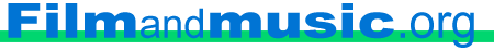 Film and Music Organisation