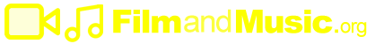 Filmandmusic.org